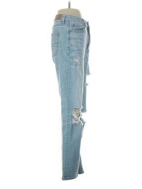 3 size - 2