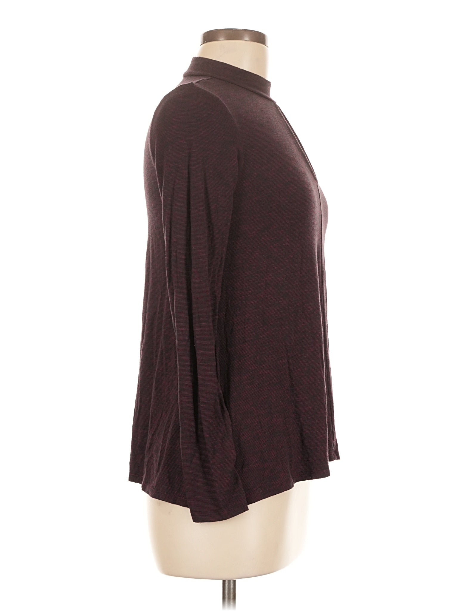 3 size - M