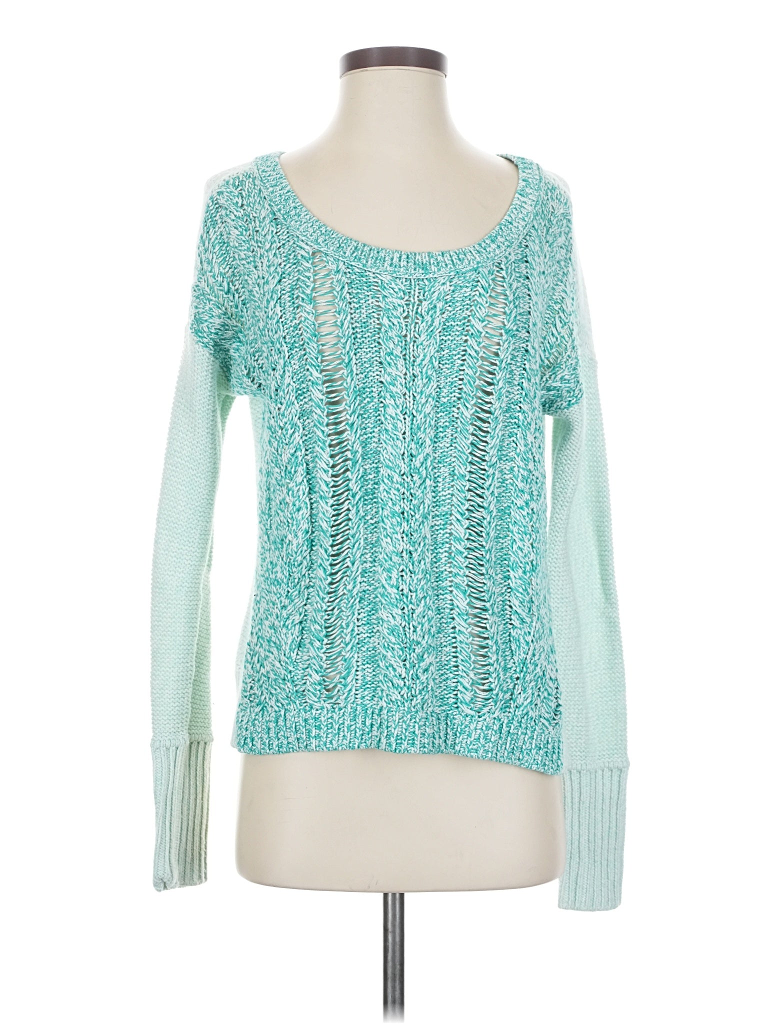 1 size - S