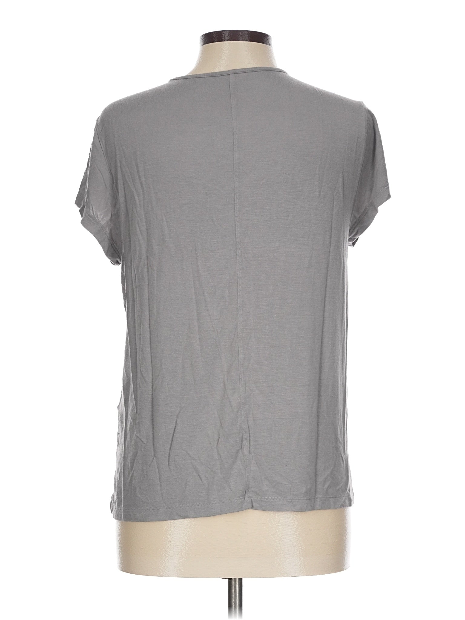 2 size - L