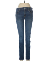 1 size - 6