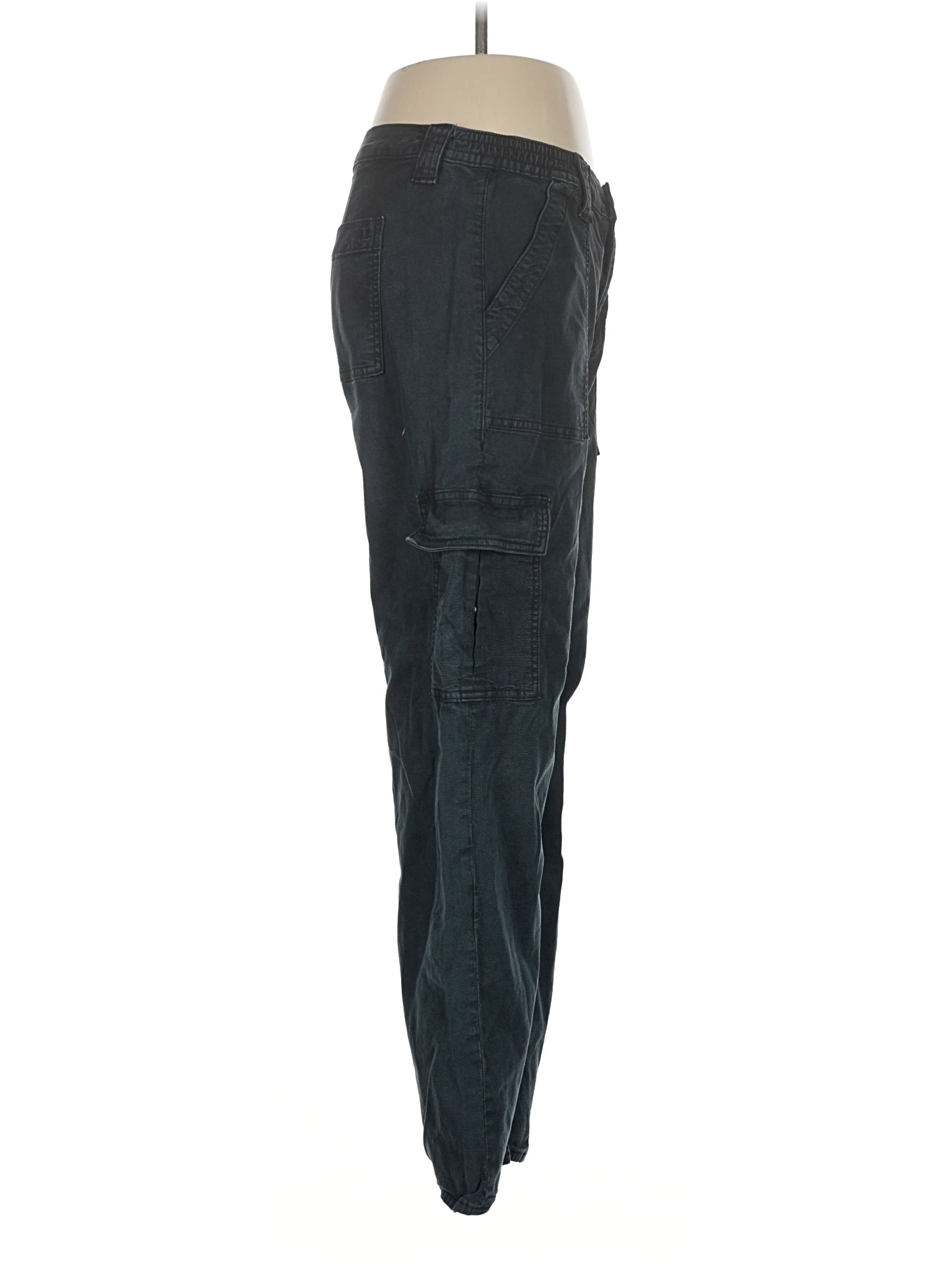 3 size - 8