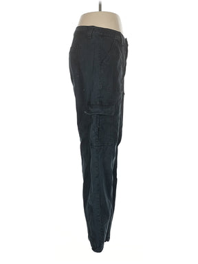3 size - 8
