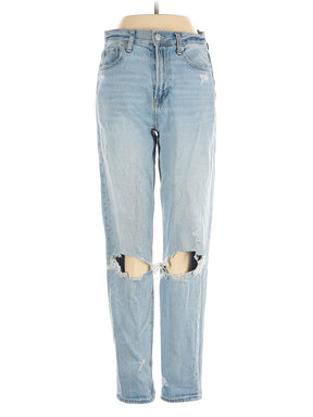 1 size - 0 long