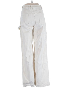 2 size - 00