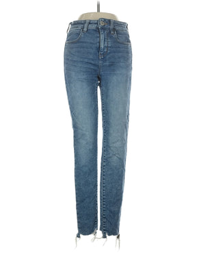 1 size - 4