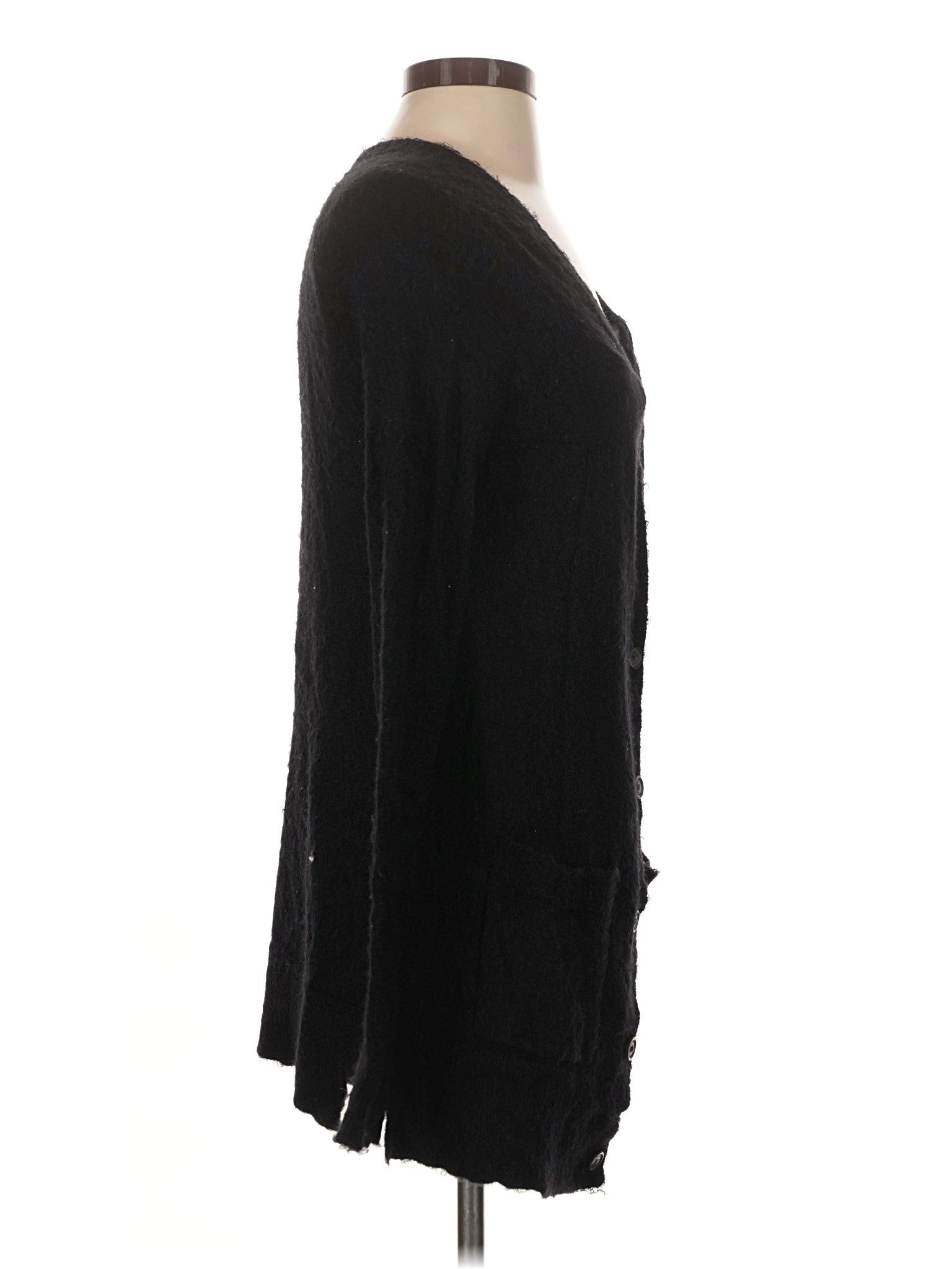 3 size - XS