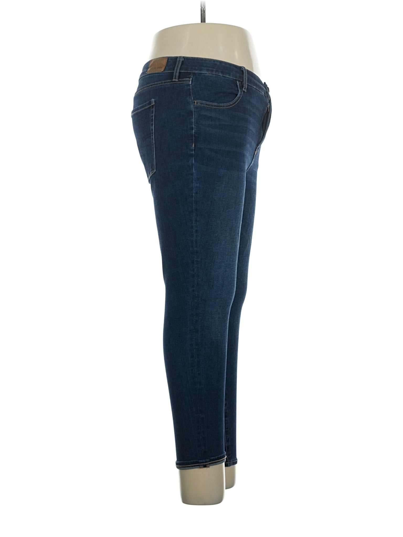 3 size - 16
