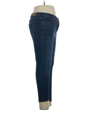3 size - 16