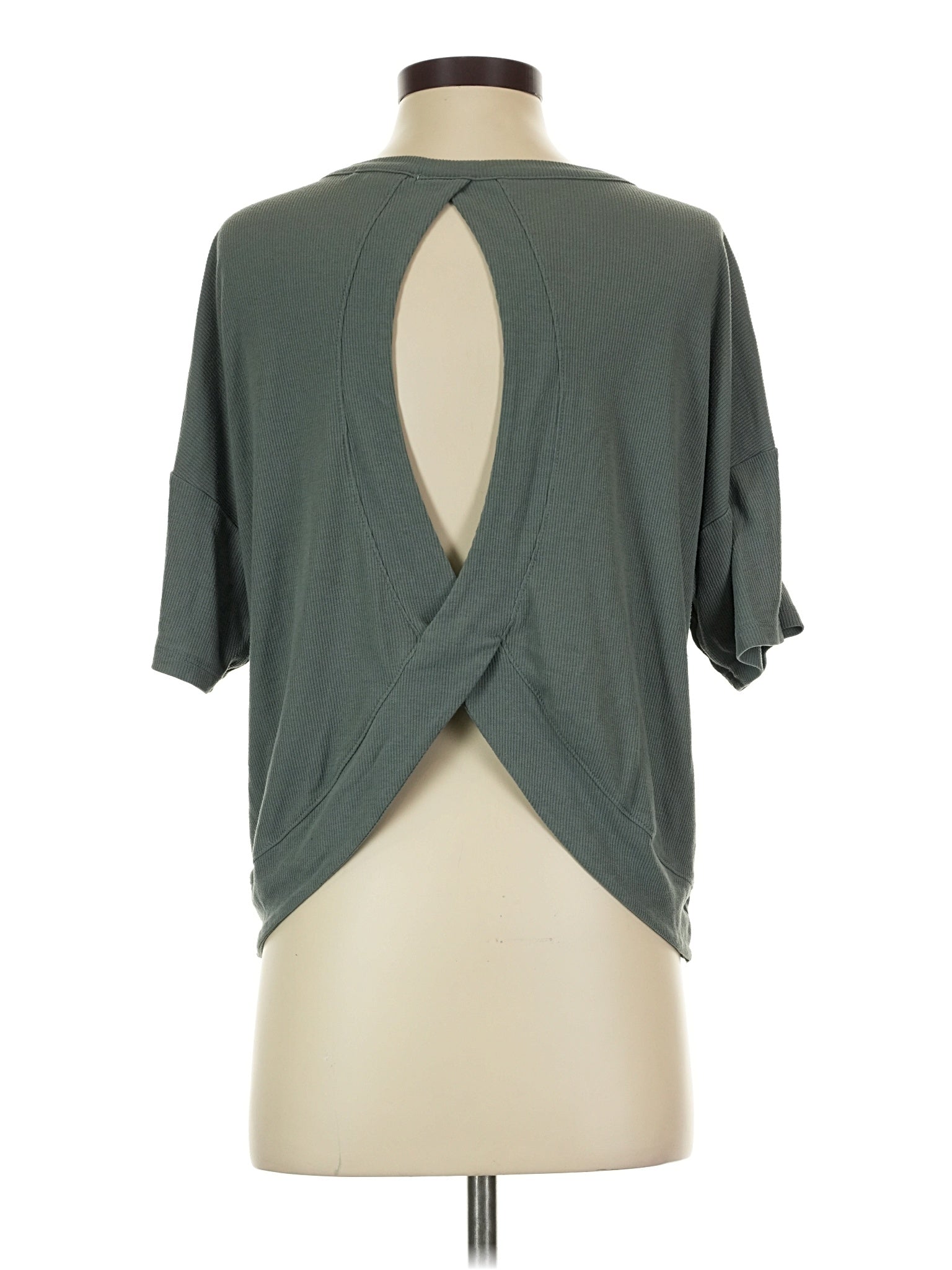 2 size - S
