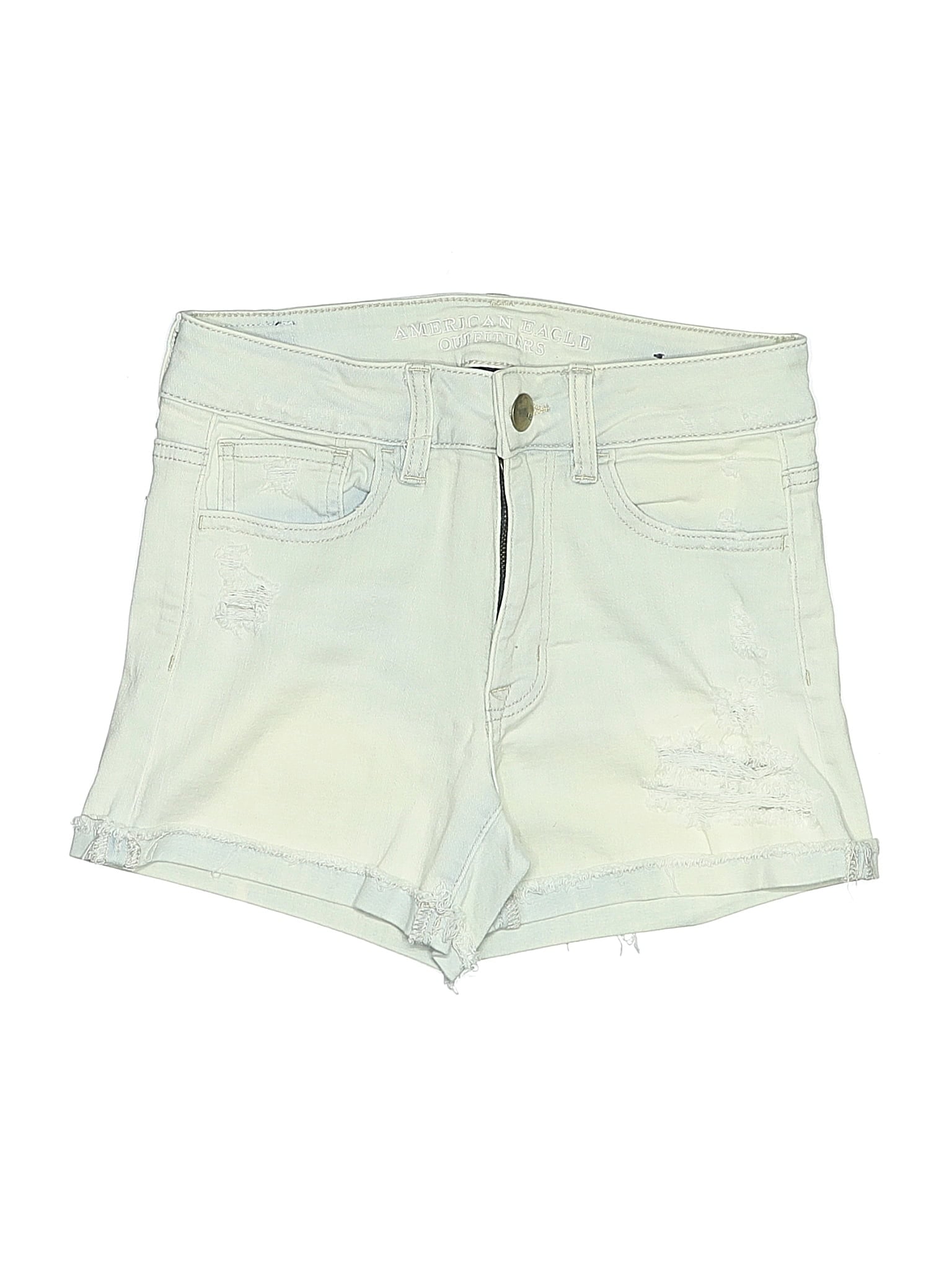 1 size - 2