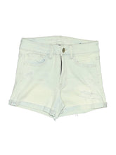 1 size - 2