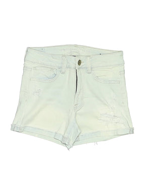 1 size - 2