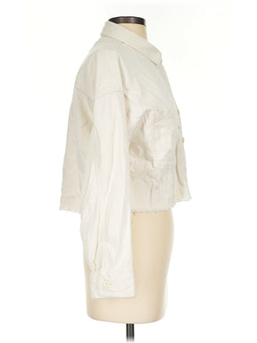 3 size - XS