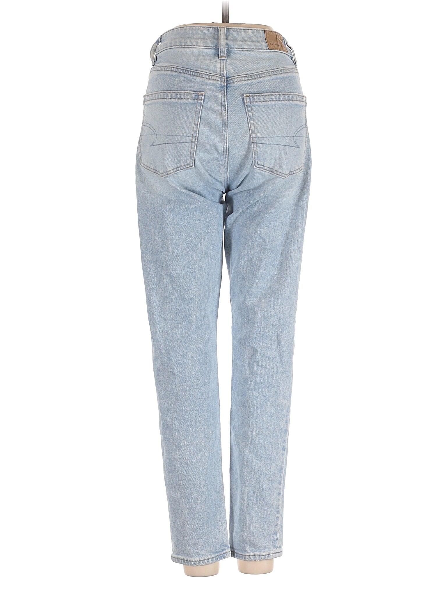 2 size - 000s