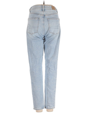 2 size - 000s