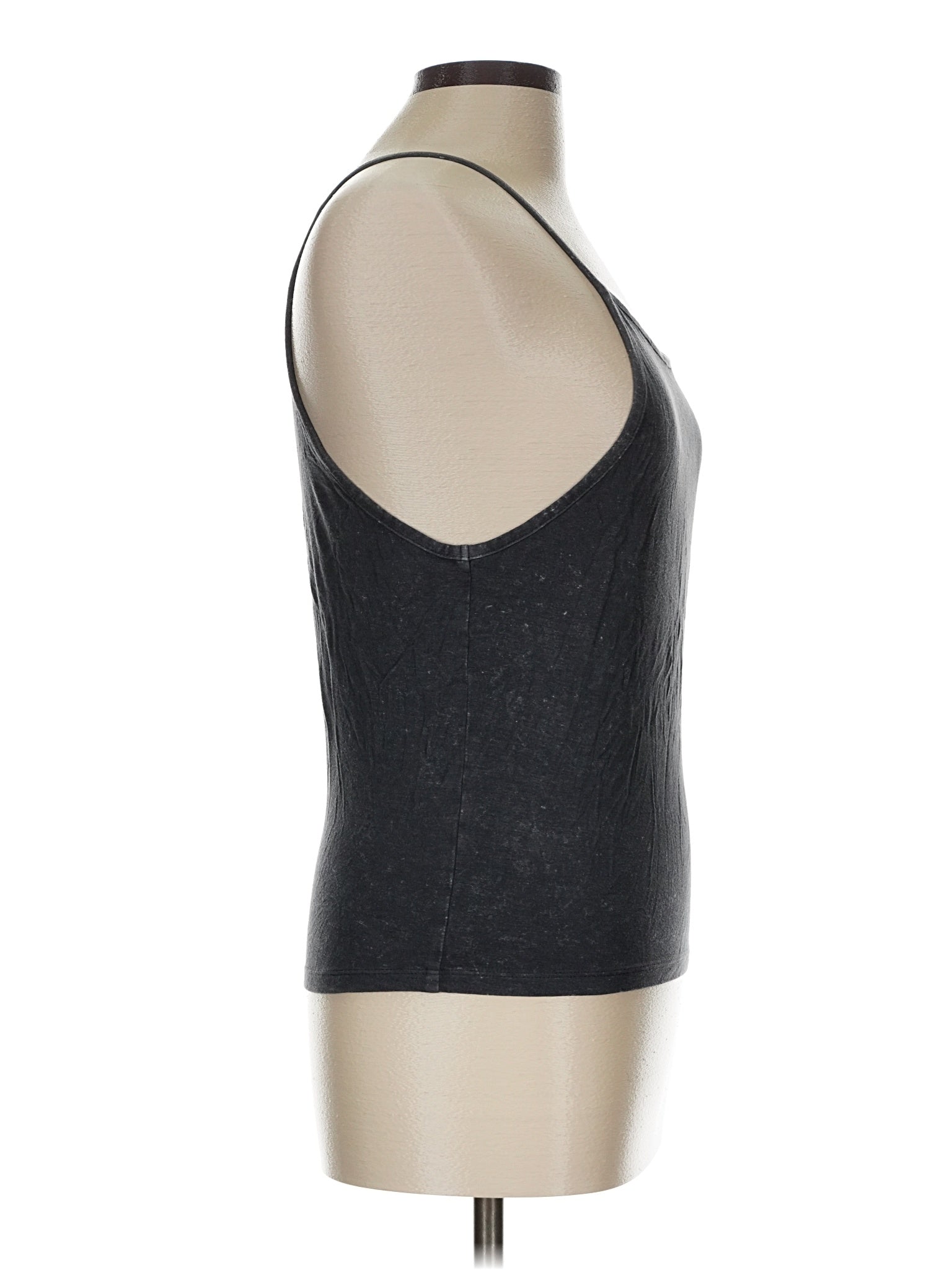 3 size - L
