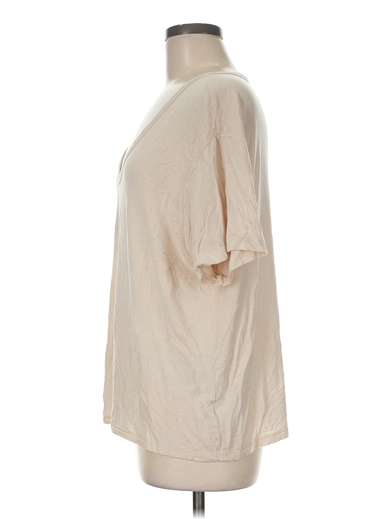 4 size - M