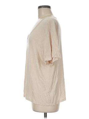 4 size - M