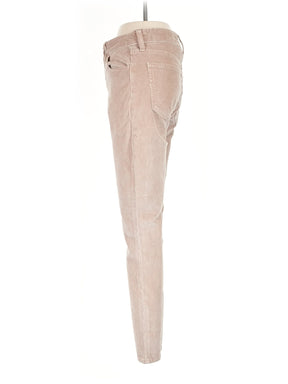 4 size - 2