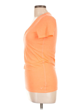 4 size - L