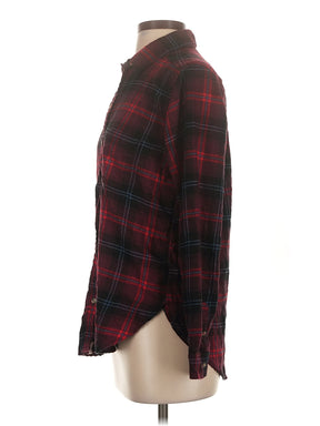 4 size - S