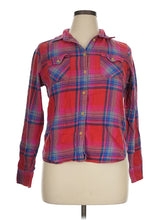 1 size - XL