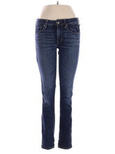 1 size - 6