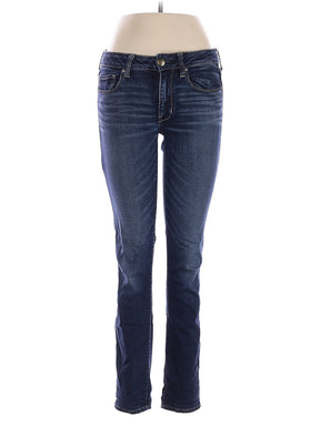 1 size - 6