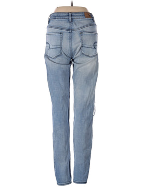 2 size - 0