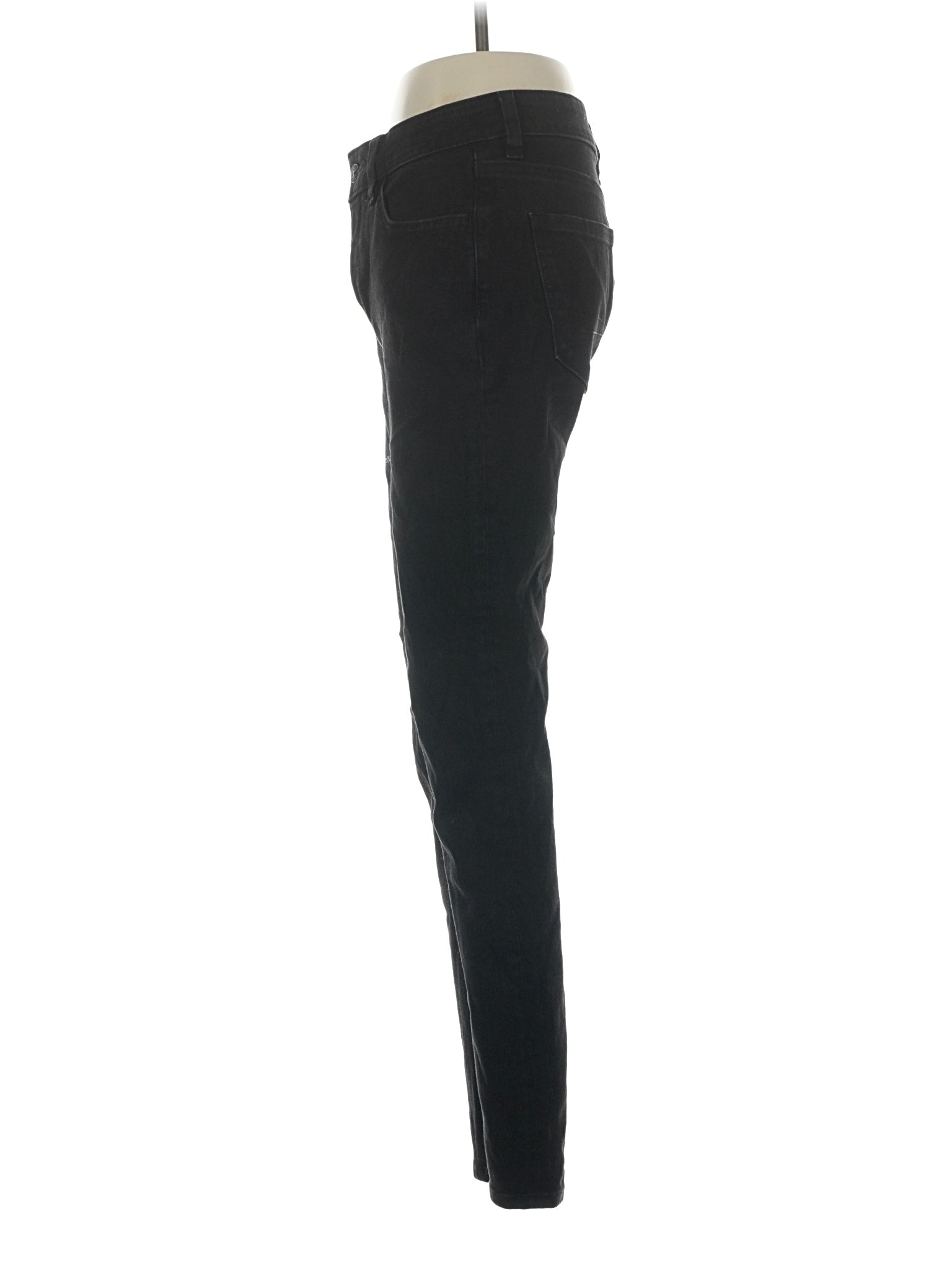 4 size - 2