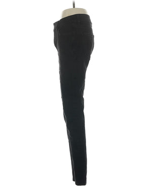 4 size - 2