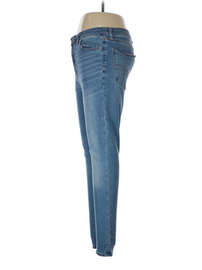 4 size - 12