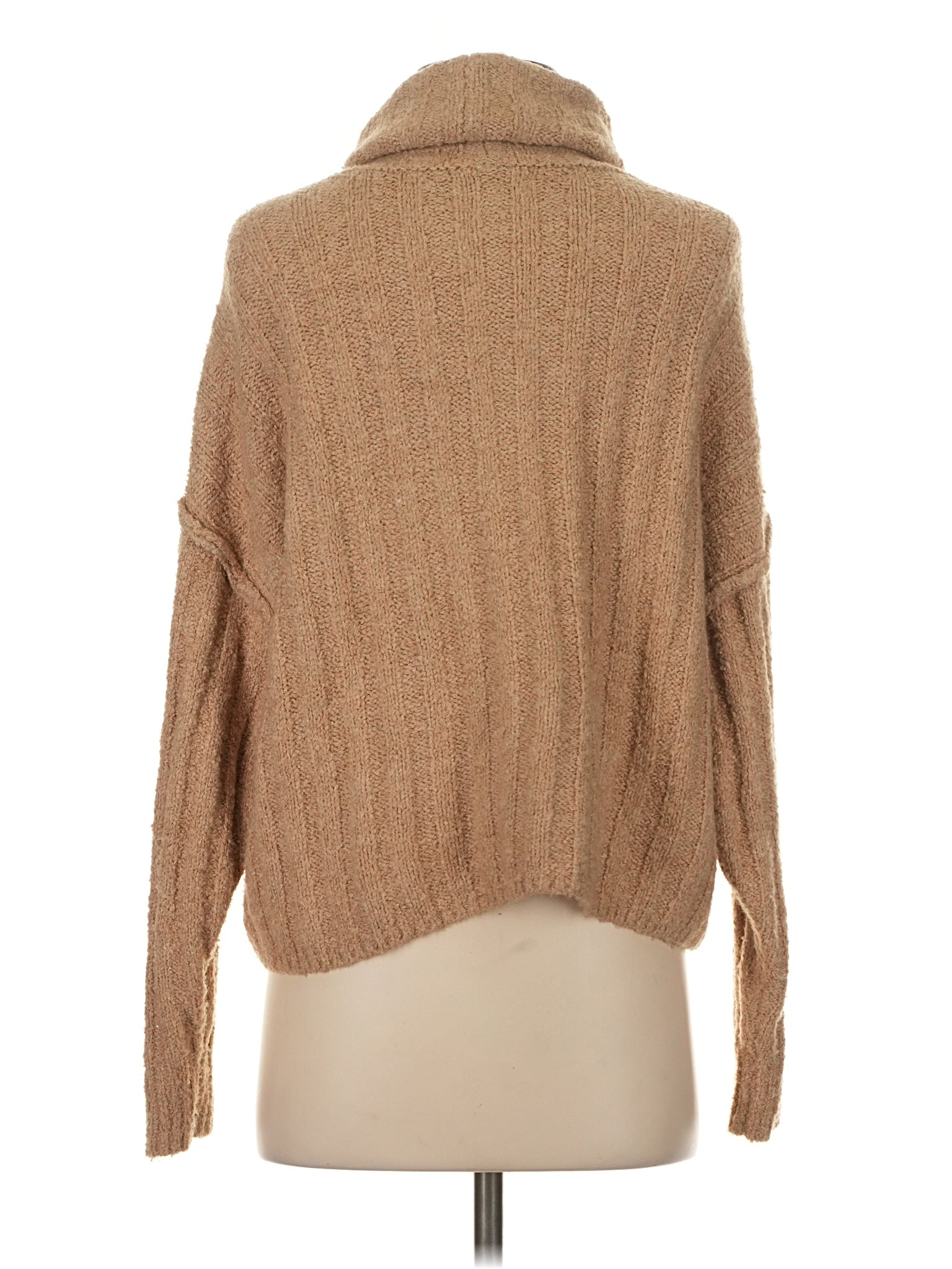 2 size - S