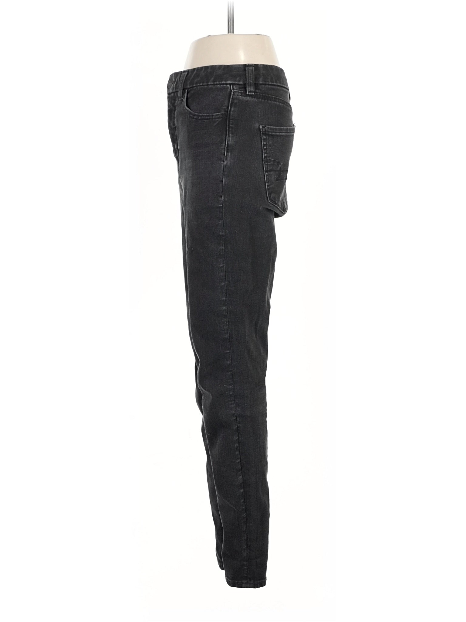 4 size - 2