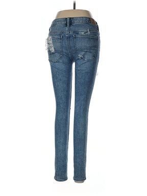 2 size - 6r