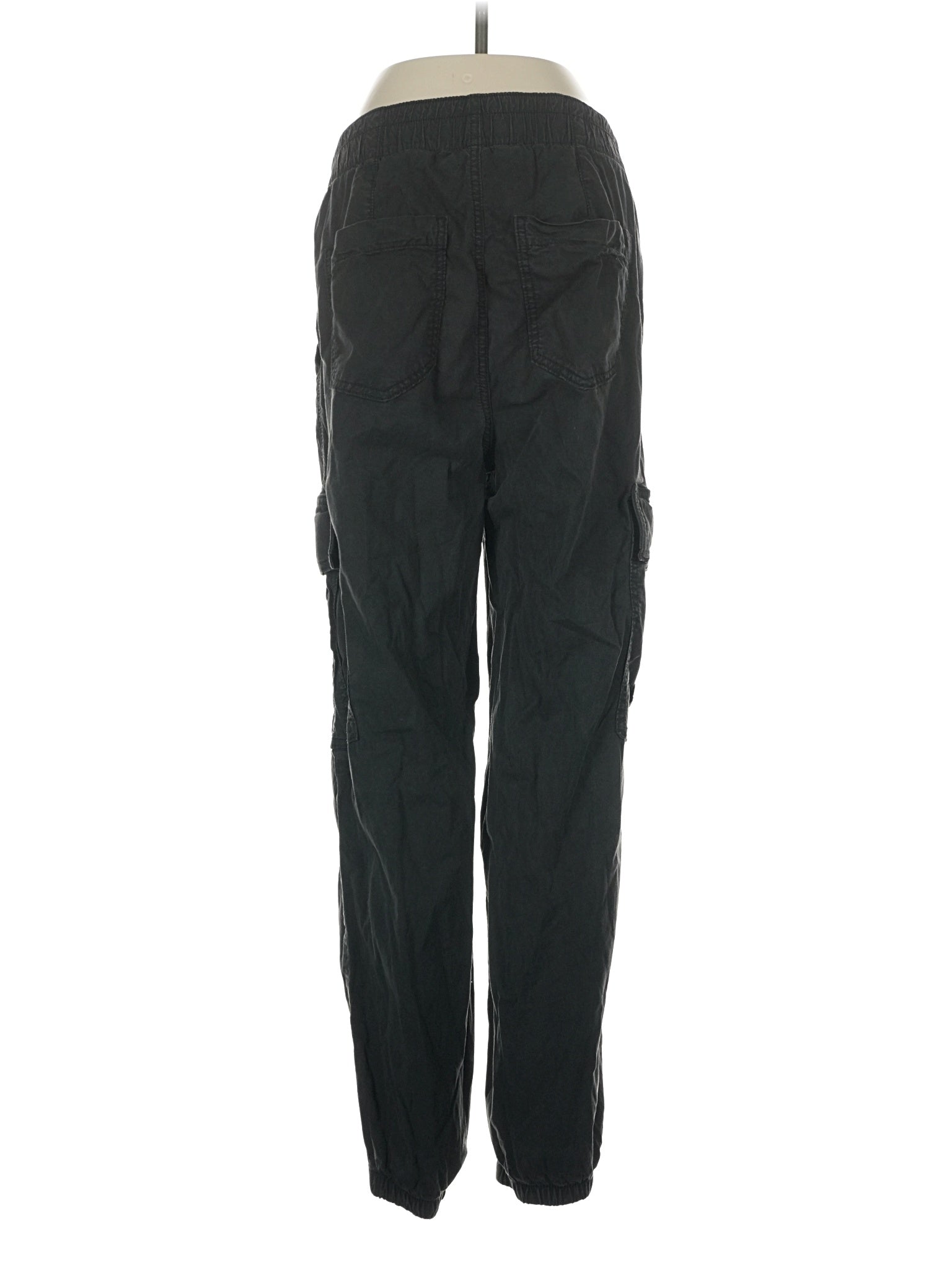 2 size - 4