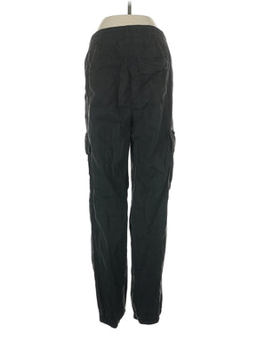 2 size - 4