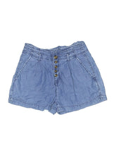 1 size - 4