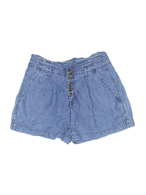1 size - 4