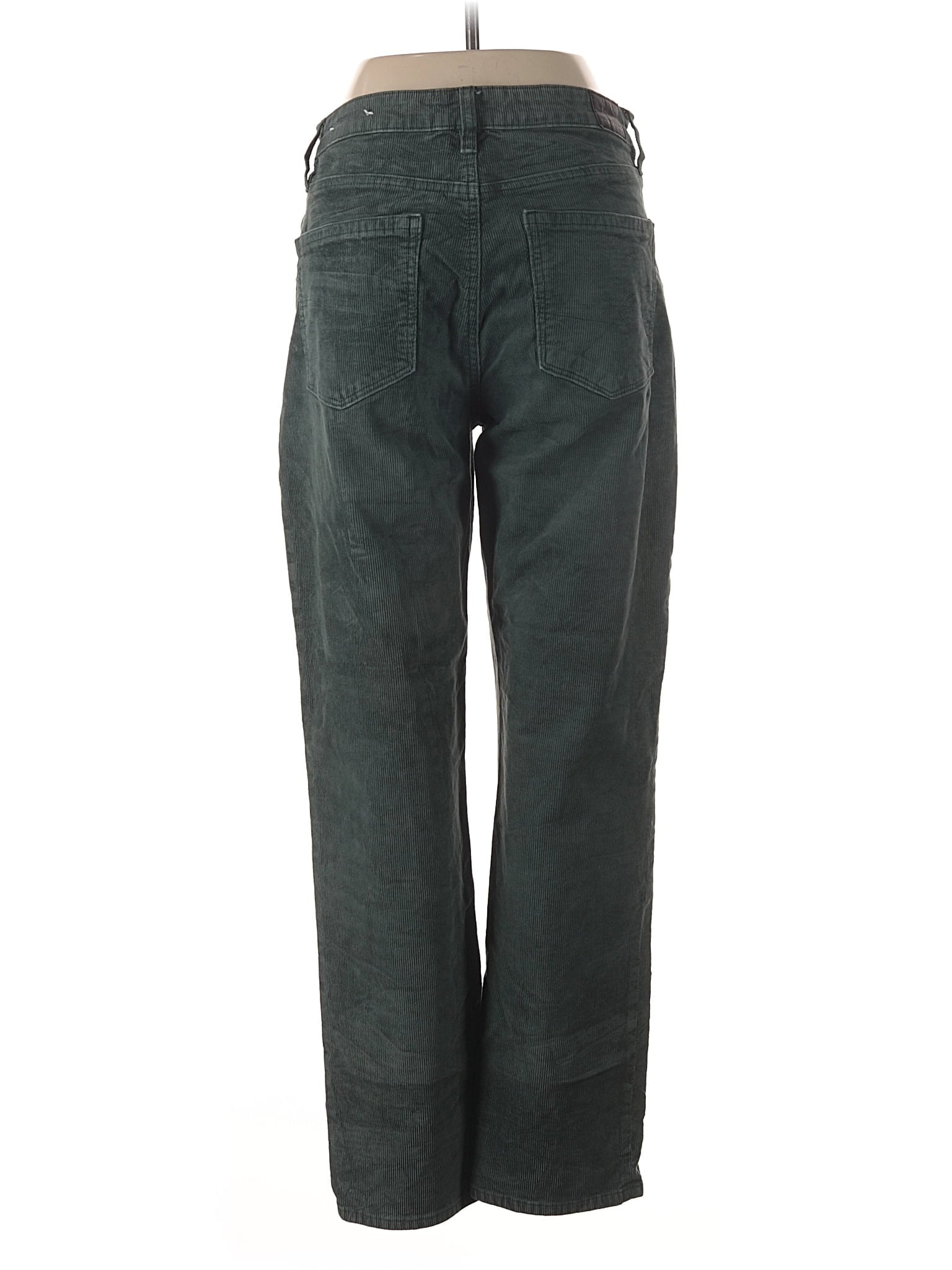 2 size - 6