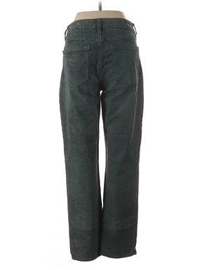 2 size - 6