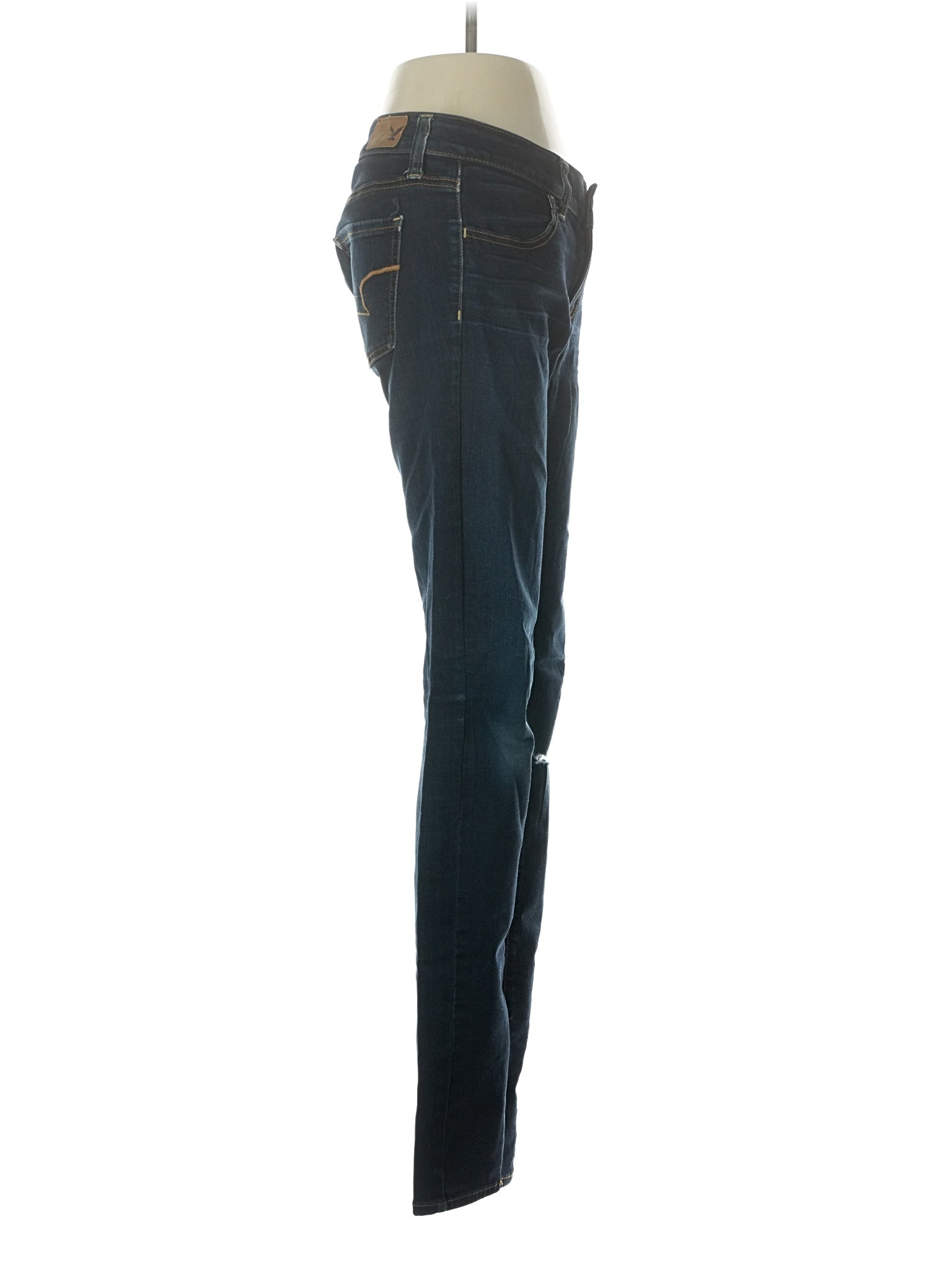 3 size - 4