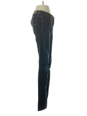 3 size - 4