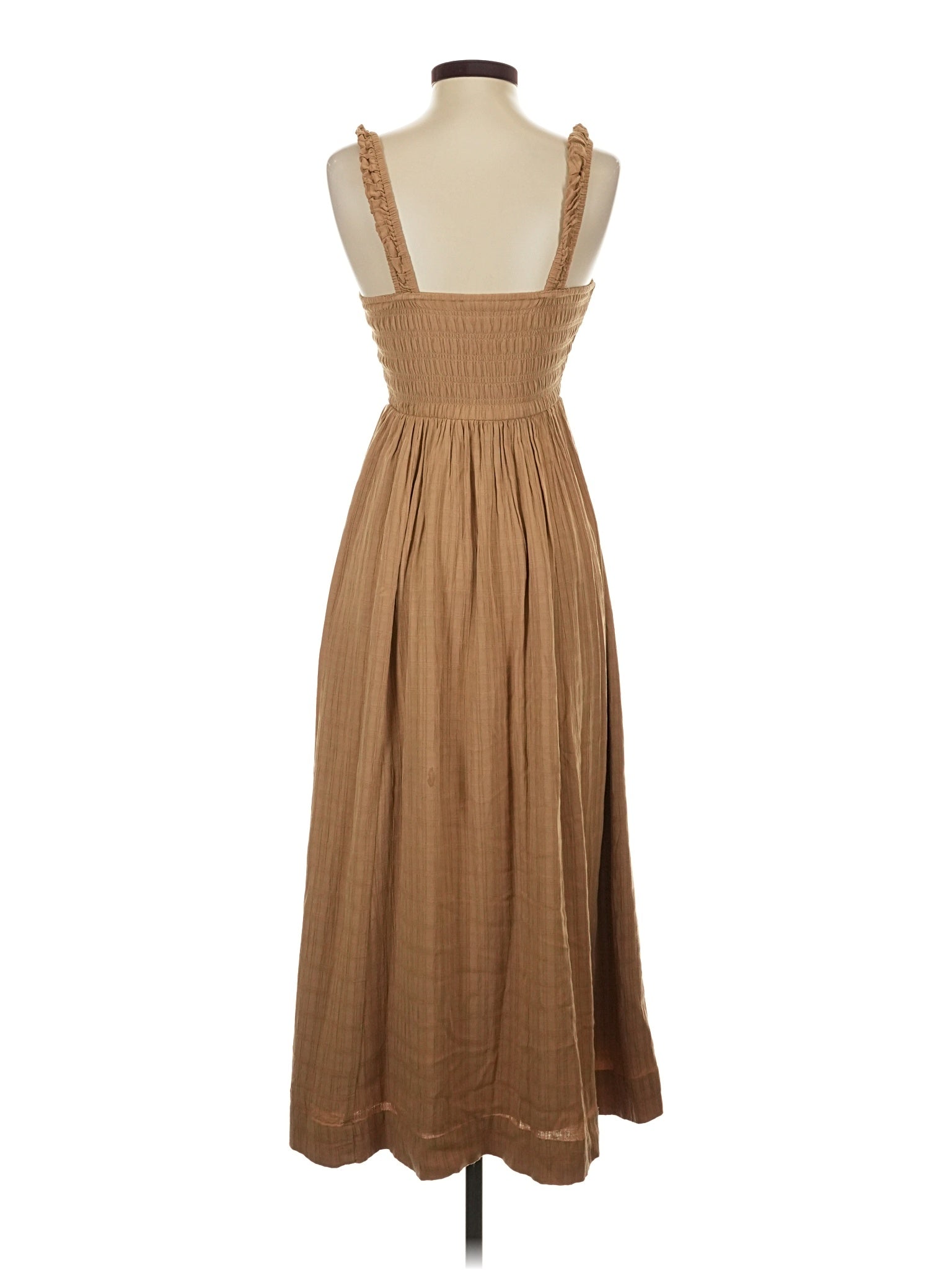 2 size - XXS