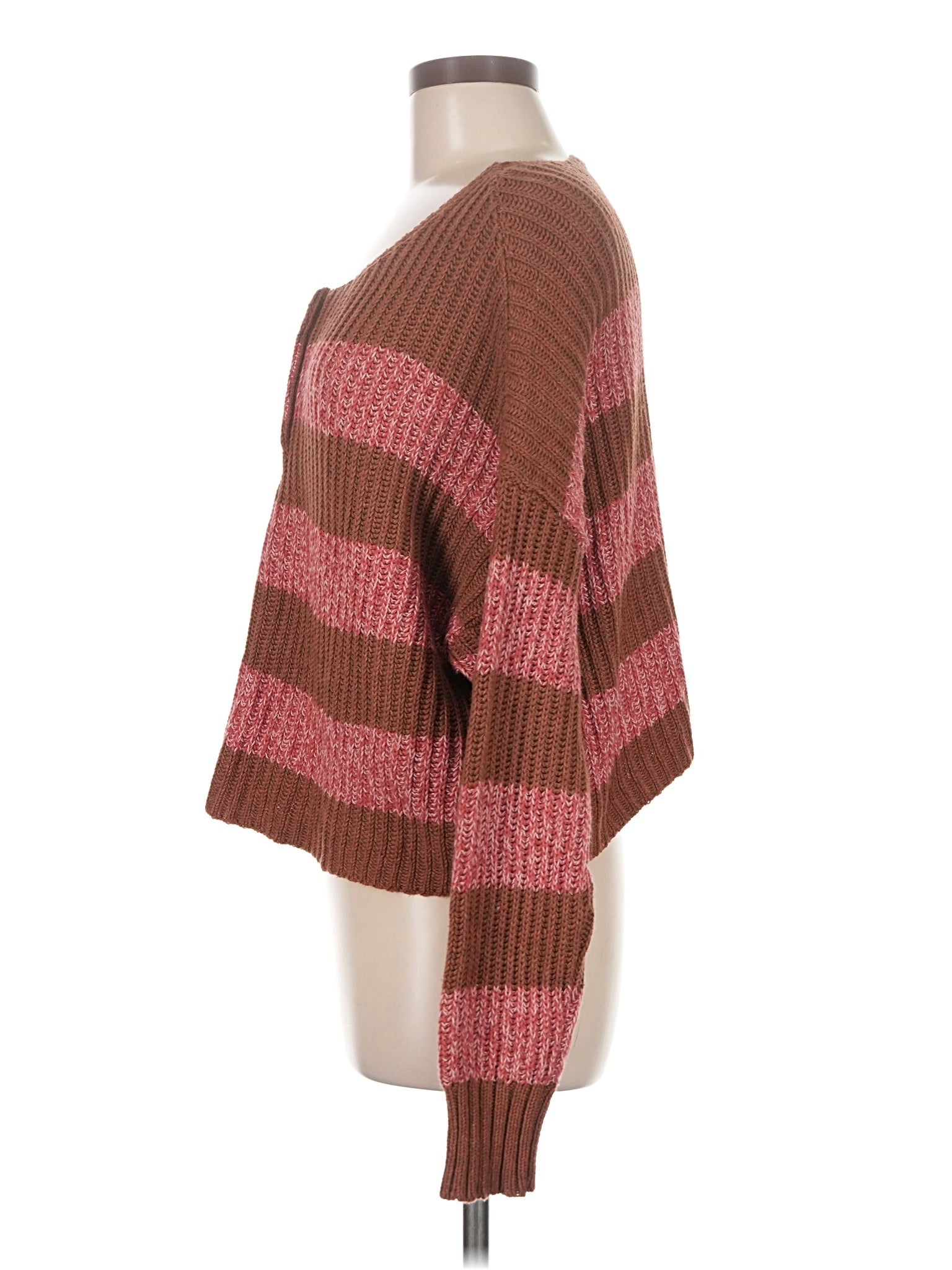 4 size - M