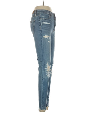 3 size - 000