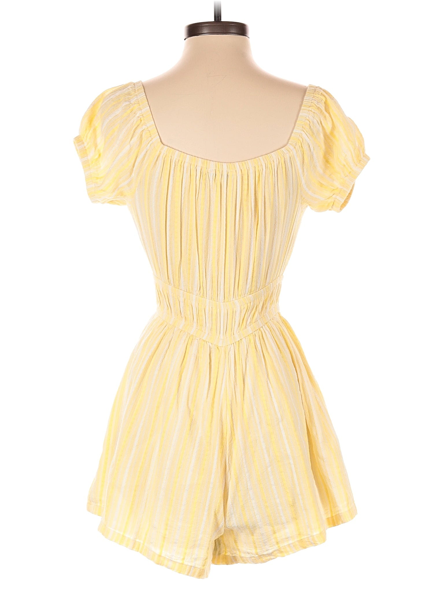2 size - XS