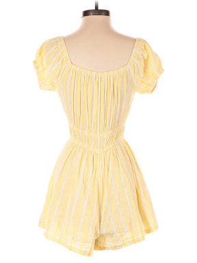 2 size - XS