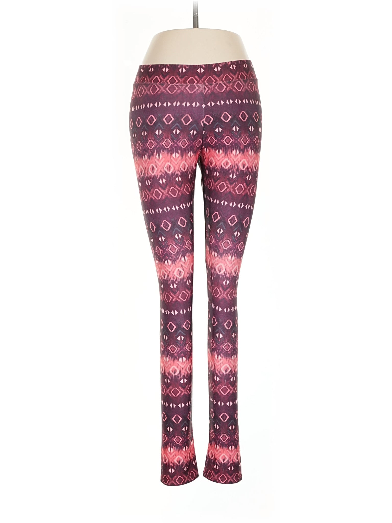 1 size - M